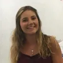 @jdelong231