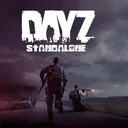 @essenceofdayz