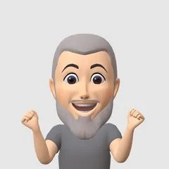 arnulforada1