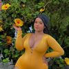 angiecoss534