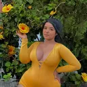 @angiecoss534