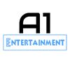 a1_ent23