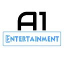 @a1_ent23