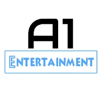 a1_ent23