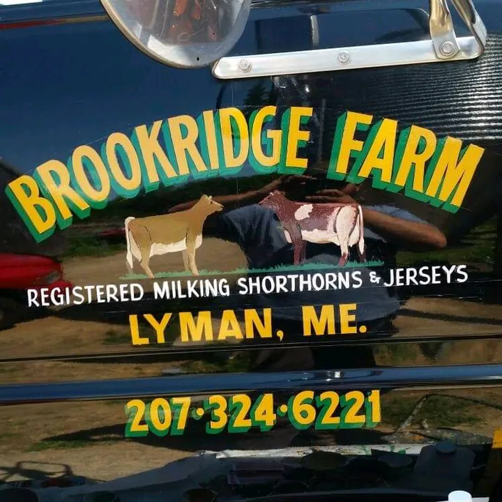 jerseyfarmer1987