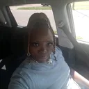 @tinnie2u