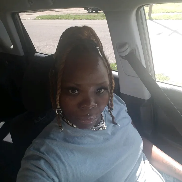 tinnie2u