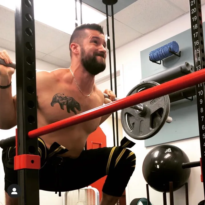 rushchiropracticcenter