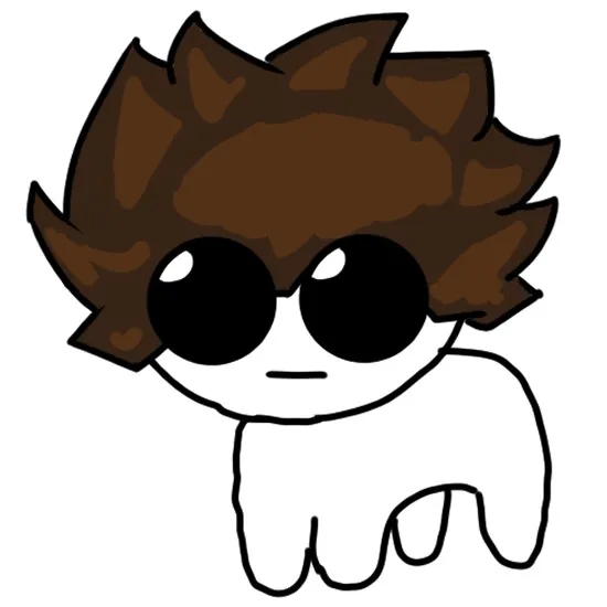 shadowkarmasj