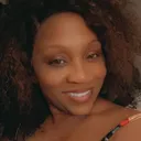 @hynnib