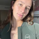 @honnslice