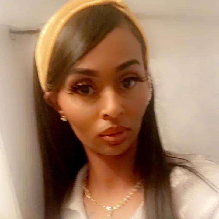 @mind_ovamatter