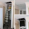 renee_atticladder