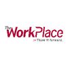 theworkplace_
