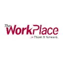 @theworkplace_