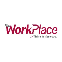 theworkplace_