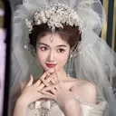 @coco_music99