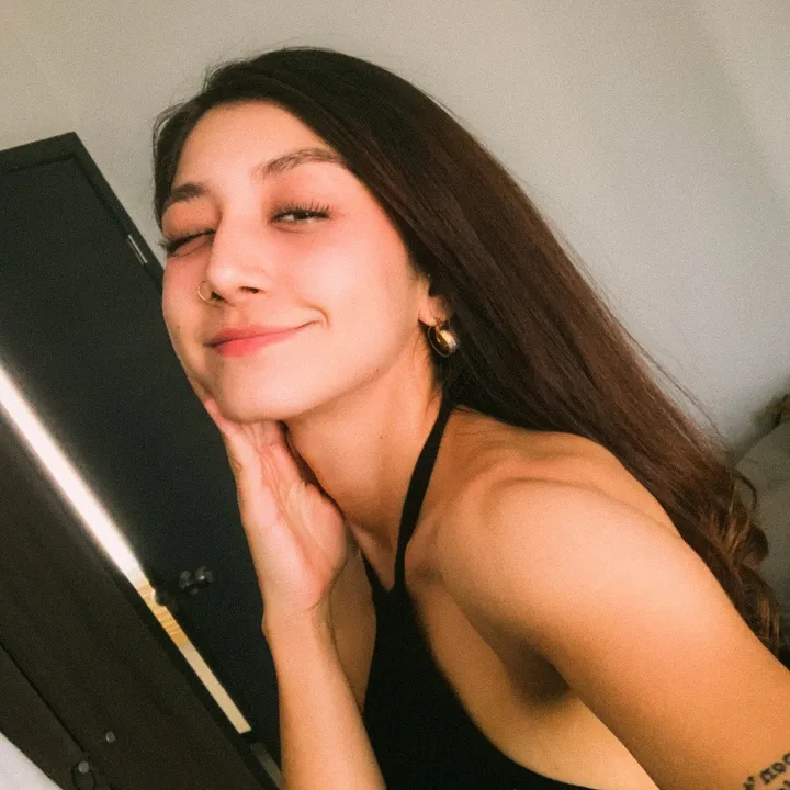 monicarroyoj