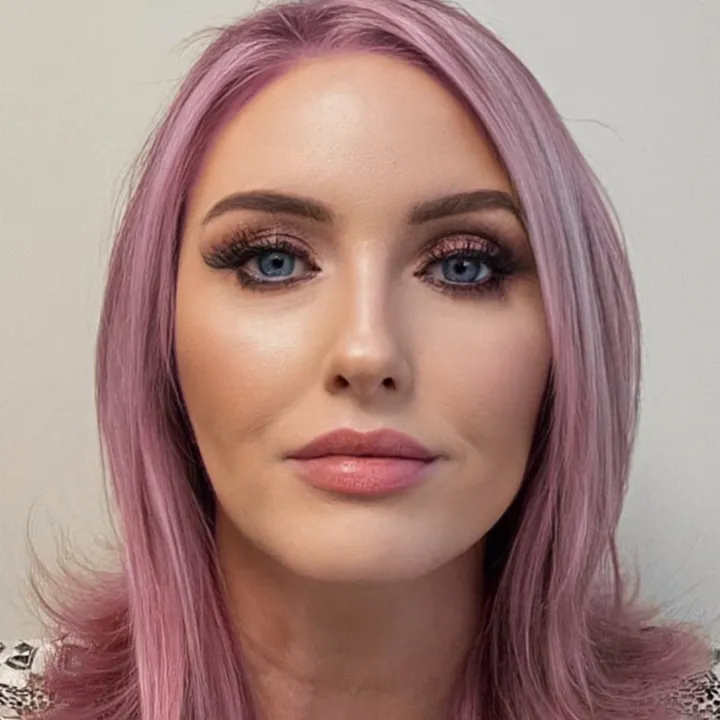 lorisluvlees