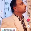 murtaza_shouq