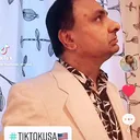 @murtaza_shouq