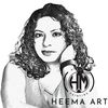 heemaart