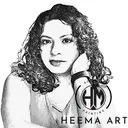 @heemaart