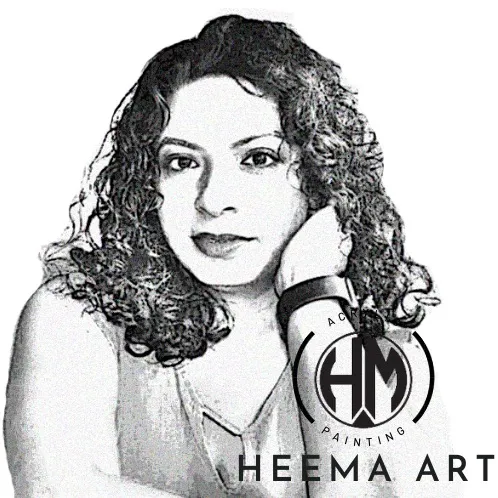 heemaart