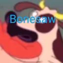 @bonesaw_from_tiktok