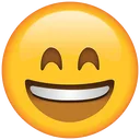 @losemojisanimados