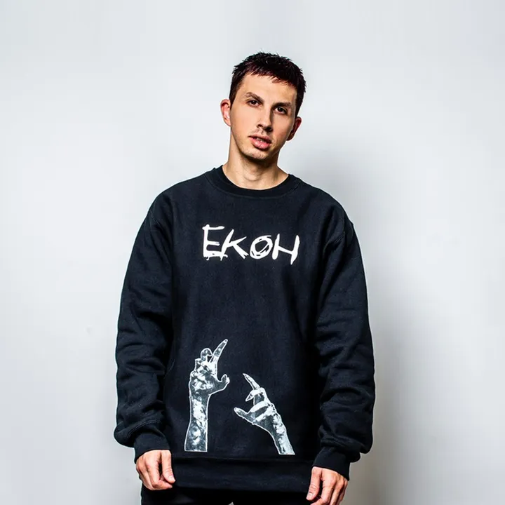 ekohmusic