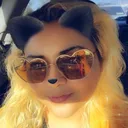 @flordediamantess