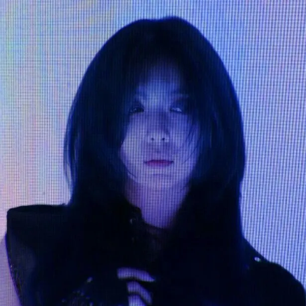 chayxkpop