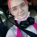 @theemmettwoods
