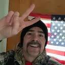 @philkoby588