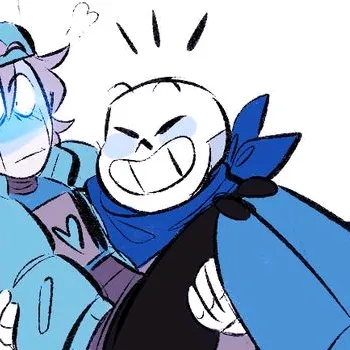 jellyypup