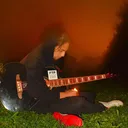 @young_synical
