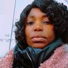 charlotte.linda415