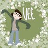 __vee__zee__