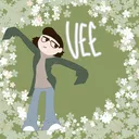 @__vee__zee__