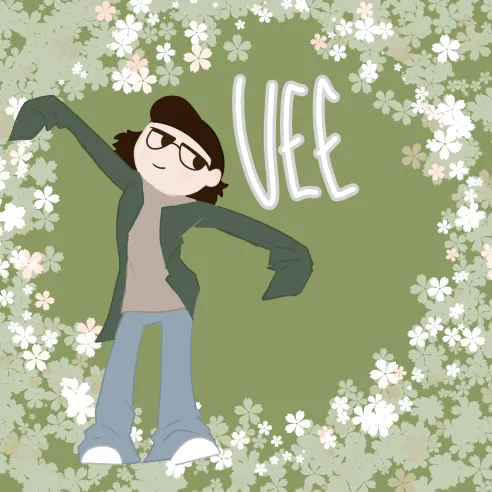 @__vee__zee__