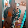 iambellaburgos