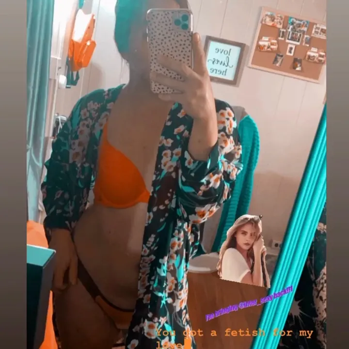 iambellaburgos