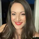 @jricos87