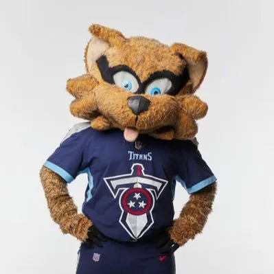 titans_trac