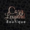 cozyleopard