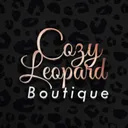 @cozyleopard