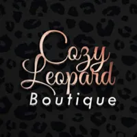 cozyleopard