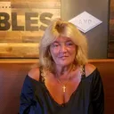 @annemccabe0