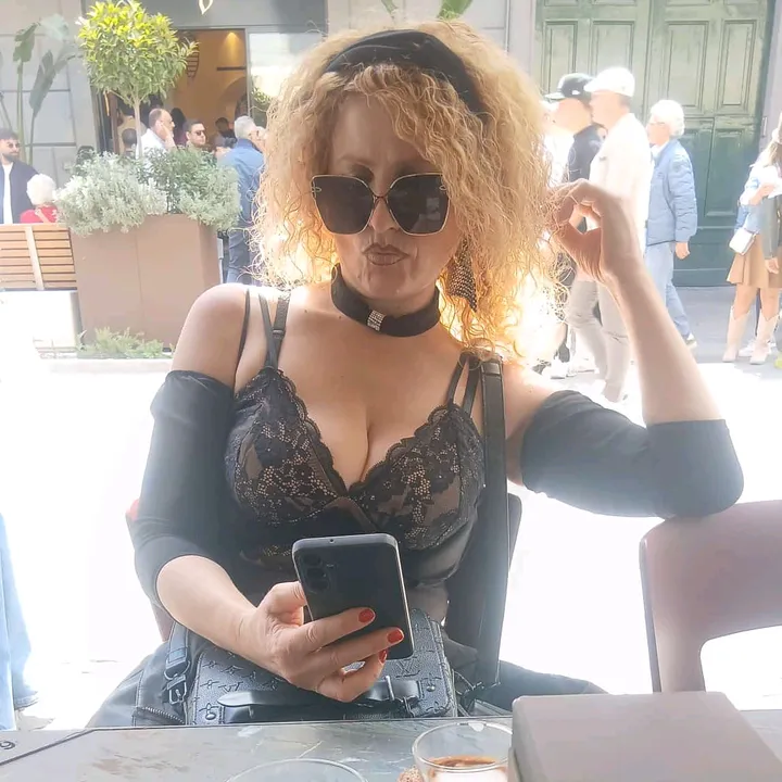 @anna.maiello66